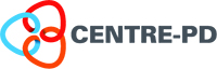 Centre PD (new)
